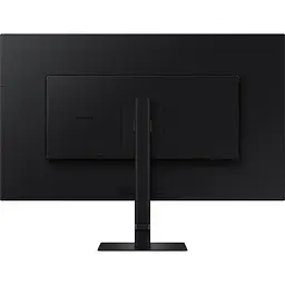 Монітор Samsung 37` ViewFinity S8 S80UD (LS37D802UAIXCI) [141756] - мініатюра 8