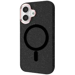 Чохол Proove Cuprum Case with Magnetic Ring iPhone 17 в асортименті - мініатюра 4