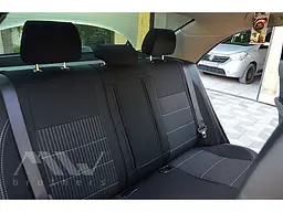 Авточохли модельні MW Brothers для Mazda 6 (I) c 2002 - мініатюра 8