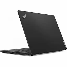 Ноутбук Lenovo ThinkPad X13 Gen 2 (20WK005HUS) [Intel Core i5-1135G7,8GB RAM,SSD 256GB, Intel Iris Xe] - мініатюра 4