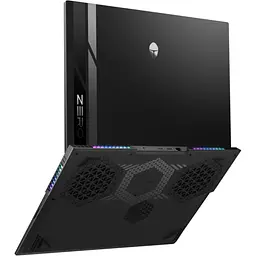 Ноутбук Thunderobot Zero 18 Pro (Zero18Pro-U9275HX32G2T5070TI) [174386] - мініатюра 5