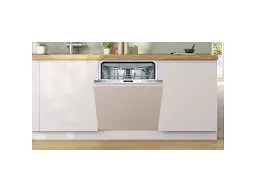 Посудомоечная машина Bosch SMV6ECX86Q - миниатюра 3
