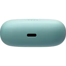 Навушники JBL Wave Beam 2 Blue (JBLWBEAM2BLU) - мініатюра 10