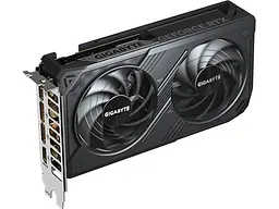 Відеокарта Gigabyte GeForce RTX 5060 WINDFORCE OC 8G (GV-N5060WF2OC-8GD) - мініатюра 4
