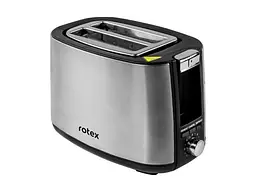 Тостер Rotex RTM145-S