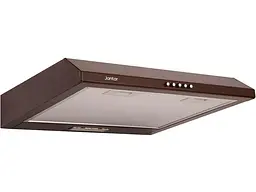 Витяжка Jantar ST I LED 60 BR - мініатюра 2