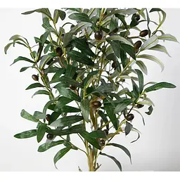 Штучна рослина Olive Tree 80 см (DW-20) - мініатюра 3