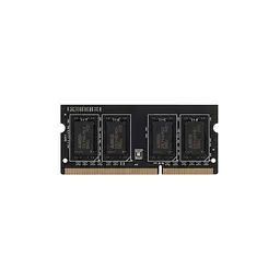 Модуль пам'яті для ноутбука SoDIMM DDR4 16GB 3200 MHz AMD (R9416G3206S2S-U)