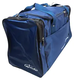 Дорожня сумка Wallaby 62х35х28 см sum0014736 - мініатюра 4