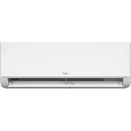 Кондиціонер TCL TAC-09CHSD/ZG11I INVERTER R32 WI-FI - мініатюра 3