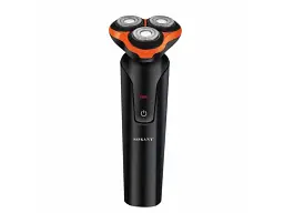 Электробритва Sokany SK16038R