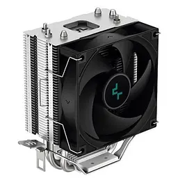 Кулер для процесора Deepcool AG300 IntelLGA1700/1200/1151*/AMD AM5/AM4 (AG300) - мініатюра 1