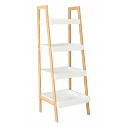 Стелаж Chomik TICCO 34 x 35 x 98см - мініатюра 2