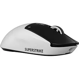 Миша Logitech G Pro X2 Superstrike (910-007776) [158453] - мініатюра 4