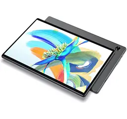 Планшет Teclast M40 Pro 6/128Gb Silver - мініатюра 7