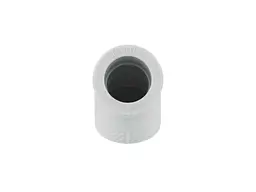 Кут RAFTEC 45° d 25мм PPR RE4525 - мініатюра 4