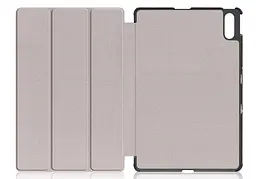 Чохол Primolux Slim для планшета Lenovo Tab P11 Pro (TB-J706) 11.5" Don't Touch - мініатюра 7