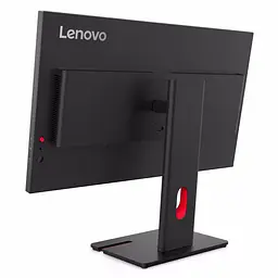 Монітор 27" Lenovo T27Q-40 QHD IPS 120Hz (64A6GAT6UA) - мініатюра 7