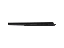 Ноутбук MSI Stealth A18 AI+ A3XWIG Midnight Black (A3XWIG-009US) - мініатюра 10