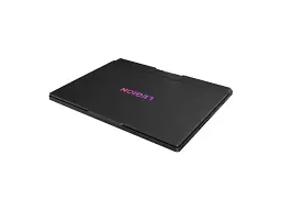 Ноутбук Lenovo Legion Pro 7 16 Ultra 16IAX10H (83F5070BPB) - мініатюра 5