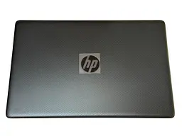 Кришка матриці для ноутбука HP 250 255 256 G7 15-DA 15-DB 15T-DA 15T-DB 15-DR 15G-DR 15-DX 15Q-DS чорний