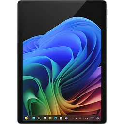 Ноутбук MICROSOFT Surface Pro 11, Snapdragon X Plus-Qualcomm X1P-64-100 до 3.4 ГГц, 13-дюймовий сенсорний екран, 16 ГБ, SSD 512 ГБ, Qualcomm Adreno, Windows 11 Home, білий - мініатюра 2