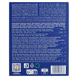 Макаронні вироби Barilla Пенне Рігатті 500 г (2125) - мініатюра 5