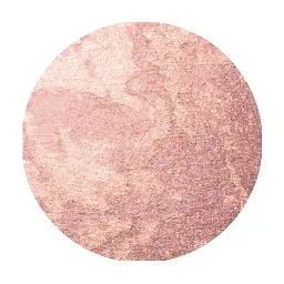 Рум'яна для обличчя Max Factor Creme Puff Blush 25 Alluring Rose 1.5 г (8000014683097) - мініатюра 2