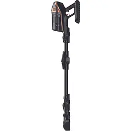 Пилосос Rowenta X-Force Flex 15.60 безпровідний чорний (RH99F1WO) - мініатюра 3