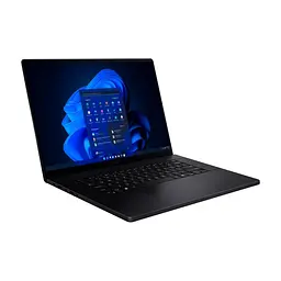 Ноутбук ASUS ProArt P16 H7606WR-SE024X (90NB17D1-M00140) - мініатюра 4