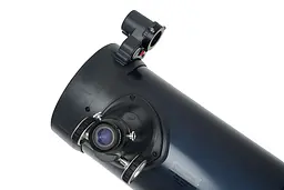 Телескоп Celestron AstroMaster 130 EQ - мініатюра 6