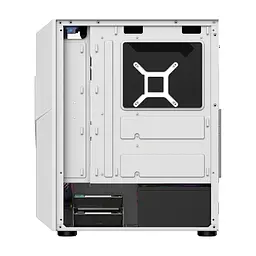 Корпус для ПК 1stPlayer F3-A-WH-4F1-PS-600FK-EU - мініатюра 9