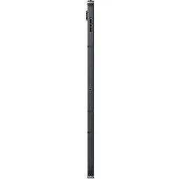 Планшет Samsung Galaxy Tab S7 FE 4/64Gb Wi-Fi (SM-T733) Mystic Black (Open Box) - мініатюра 6