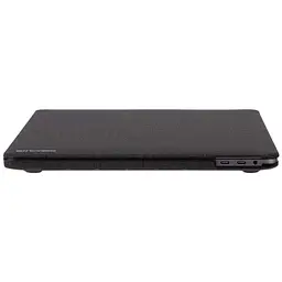 Чохол для ноутбука Incase 16" MacBook Pro - Graphite (INMB200684-GFT) - мініатюра 4