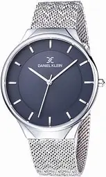 Годинник Daniel Klein DK11909-5