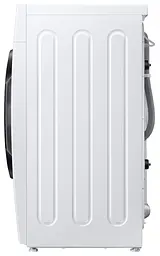 Пральна машина автоматична Samsung WW80FG5L32AELE - мініатюра 5