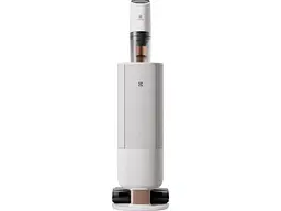 Пилосос акумуляторний ELECTROLUX EP83HB25UV - мініатюра 2