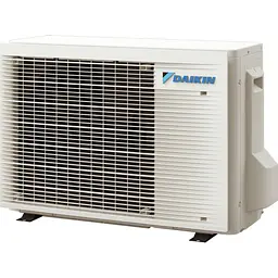Спліт-система Daikin Emura 3 FTXJ20AW/RXJ20A [113956] - мініатюра 7