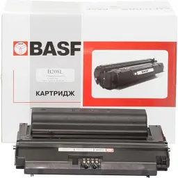 Картридж BASF для Samsung SCX-5635FN/5835FN (B208L)
