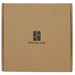 Пластик для 3D-принтера Bambu Lab PLA Matte 1кг, 1.75мм, Dark Green, Refill (A01-G7-1.75-1000-SPLFREE) - мініатюра 3