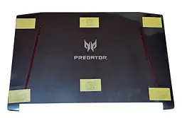 Кришка матриці для ноутбука Acer Predator Helios 300 G3-571 G3-572 PH315-51 60.Q2CN2.001 - мініатюра 2