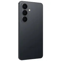 Мобільний телефон Samsung Galaxy S26 12/256Gb Black (SM-S942BZKGEUC) - мініатюра 6
