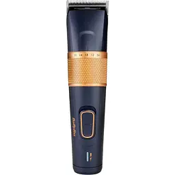 Машинка для стрижки BaByliss E986E [133360] - мініатюра 2