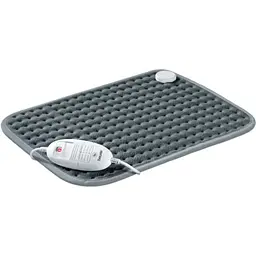 Електрогрілка Beurer HK SE [79510]