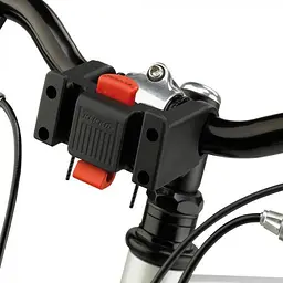 ATLAS BIKE 10 RAPID - мініатюра 5
