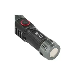 Ліхтар EMOS P3120 - мініатюра 4