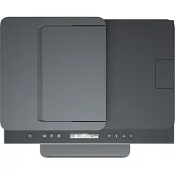 Багатофункціональний пристрій HP Smart Tank 750 c Wi-Fi (6UU47A) - миниатюра 4