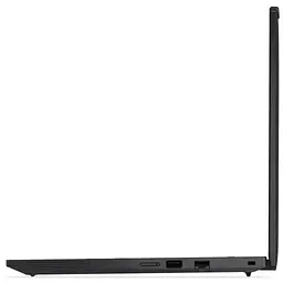 Ноутбук Lenovo ThinkPad T14 G6 (21QDS0GR00) - мініатюра 6
