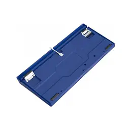 Клавіатура A4Tech Bloody B950 RGB LK Libra USB Warrior Blue (4711421995382) - мініатюра 8