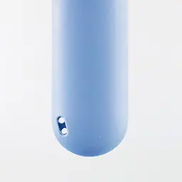 Портативний вентилятор Xiaomi VH Portable Handheld Fan (F03) Blue - мініатюра 5